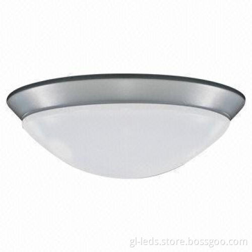 LED Ceiling Light, 13, 19, 26W Available